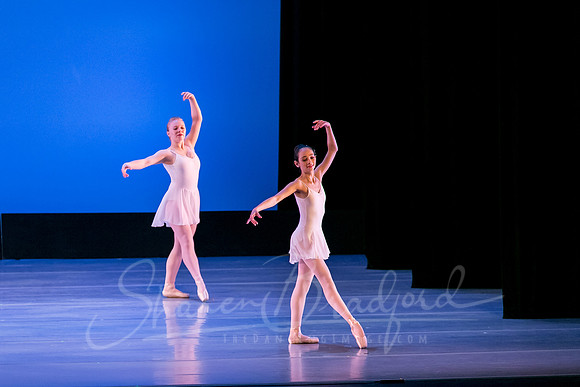 Concert 8 pc Sharen Bradford-0053