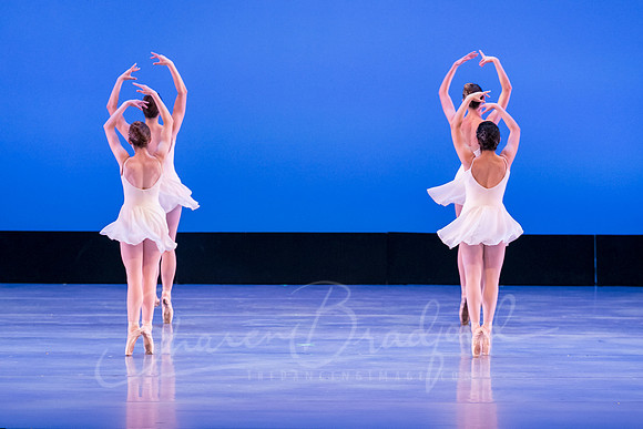Concert 8 pc Sharen Bradford-0054