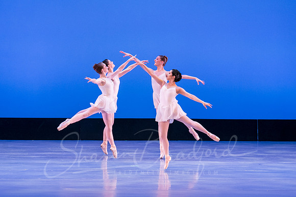 Concert 8 pc Sharen Bradford-0055