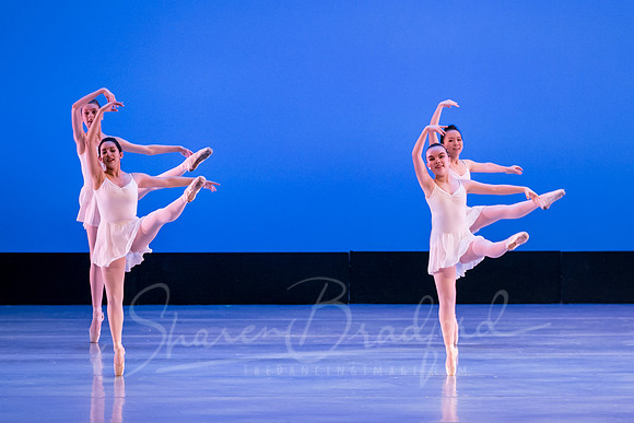 Concert 8 pc Sharen Bradford-0060
