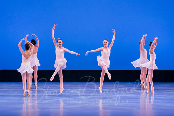 Concert 8 pc Sharen Bradford-0074