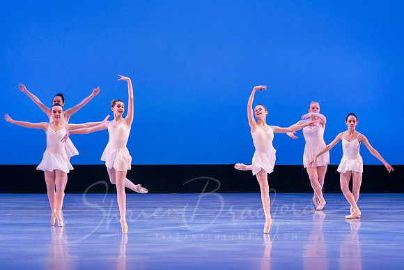 Concert 8 pc Sharen Bradford-0075