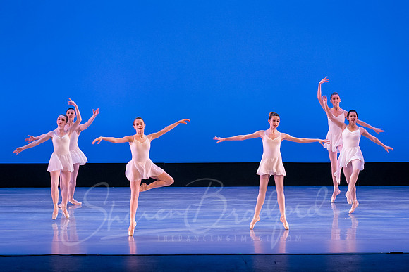 Concert 8 pc Sharen Bradford-0086