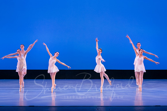 Concert 8 pc Sharen Bradford-0090