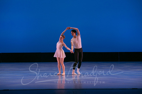 Concert 8 pc Sharen Bradford-0096