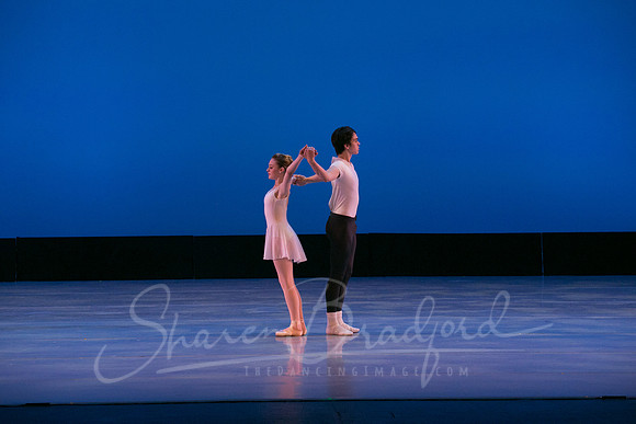Concert 8 pc Sharen Bradford-0097