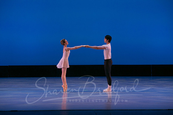 Concert 8 pc Sharen Bradford-0098