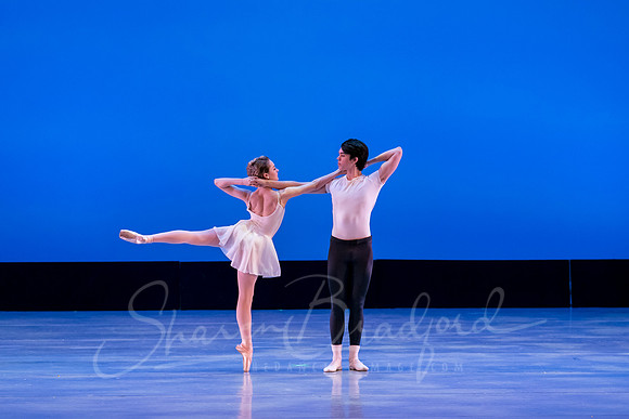 Concert 8 pc Sharen Bradford-0100