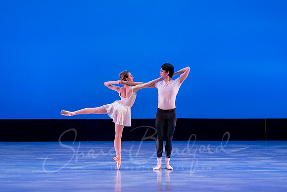 Concert 8 pc Sharen Bradford-0101