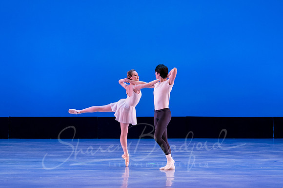 Concert 8 pc Sharen Bradford-0102