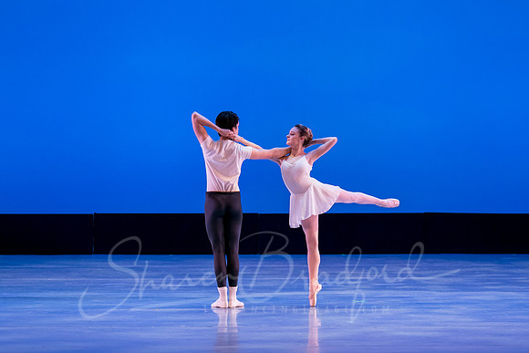 Concert 8 pc Sharen Bradford-0103