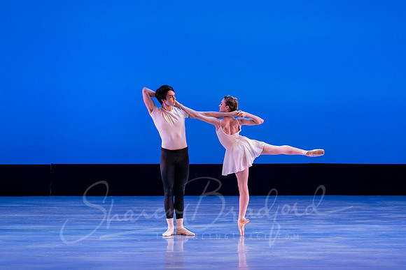 Concert 8 pc Sharen Bradford-0105