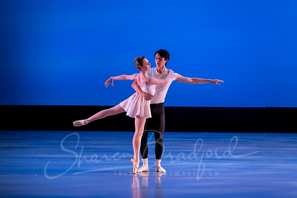 Concert 8 pc Sharen Bradford-0112