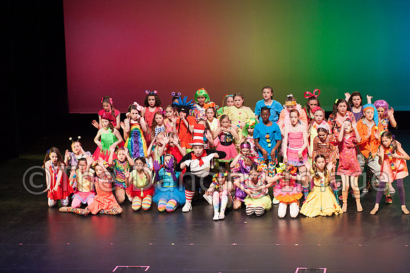 Seussical-3882