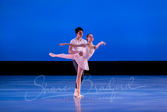 Concert 8 pc Sharen Bradford-0114