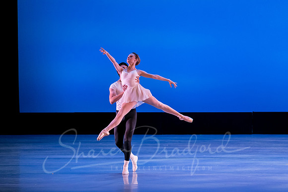 Concert 8 pc Sharen Bradford-0117