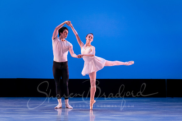 Concert 8 pc Sharen Bradford-0120