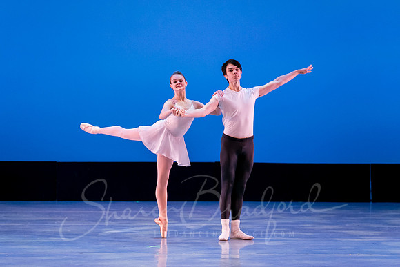 Concert 8 pc Sharen Bradford-0126