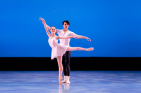 CPA Spring Matinee