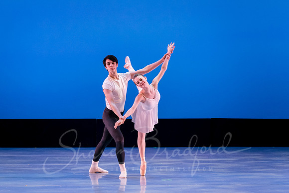 Concert 8 pc Sharen Bradford-0133