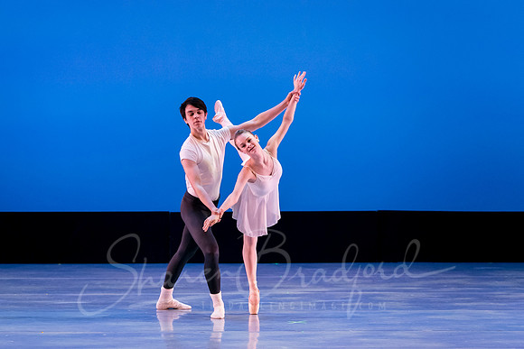 Concert 8 pc Sharen Bradford-0134