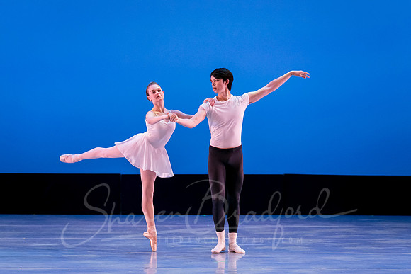 Concert 8 pc Sharen Bradford-0135
