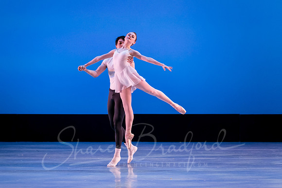 Concert 8 pc Sharen Bradford-0136