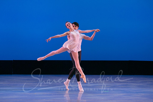 Concert 8 pc Sharen Bradford-0137
