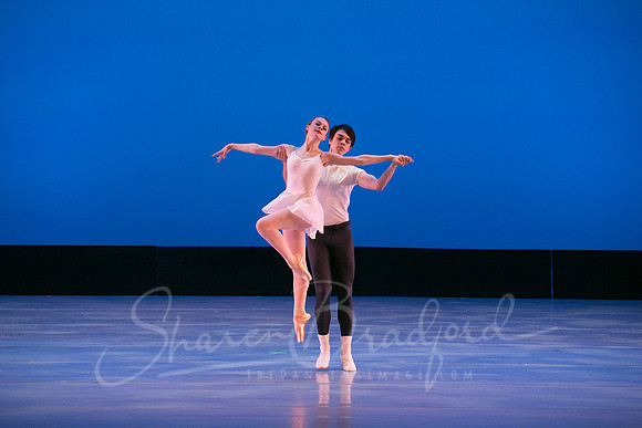 Concert 8 pc Sharen Bradford-0138
