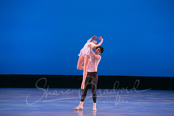 Concert 8 pc Sharen Bradford-0140