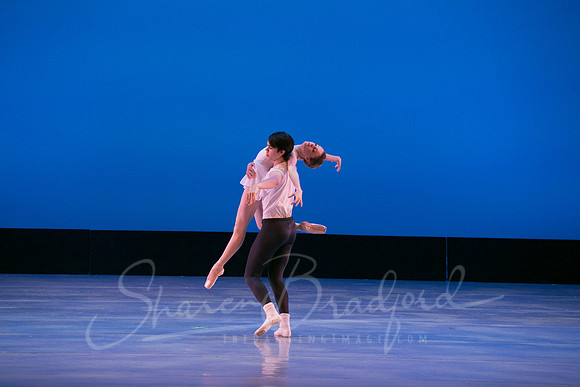 Concert 8 pc Sharen Bradford-0142