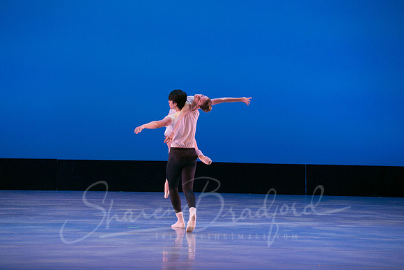 Concert 8 pc Sharen Bradford-0143