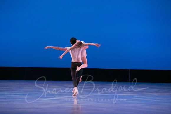 Concert 8 pc Sharen Bradford-0144