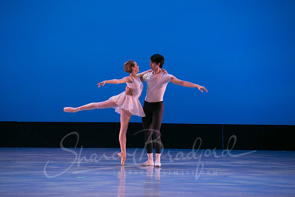 Concert 8 pc Sharen Bradford-0146