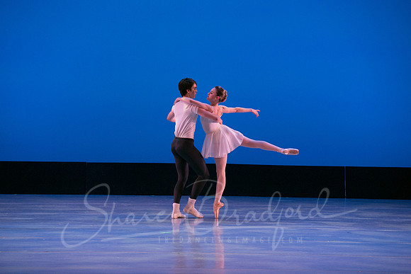 Concert 8 pc Sharen Bradford-0147