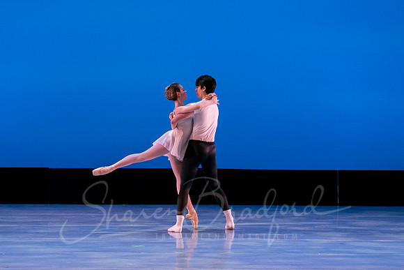 Concert 8 pc Sharen Bradford-0148