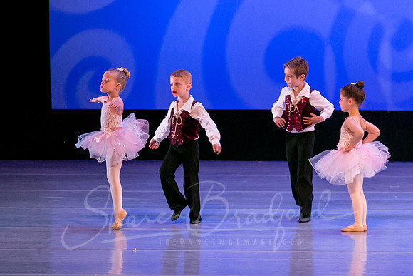 Ballet is Fun pc Sharen Bradford-0426