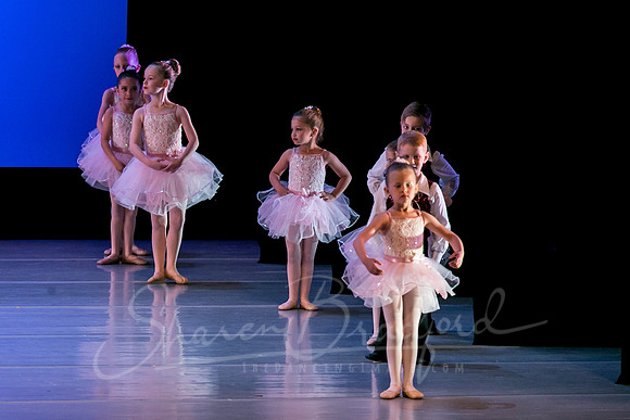 Ballet is Fun pc Sharen Bradford-0456