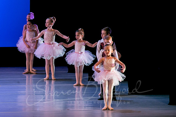 Ballet is Fun pc Sharen Bradford-0457