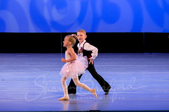 Ballet is Fun pc Sharen Bradford-0469