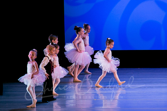 Ballet is Fun pc Sharen Bradford-0474