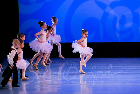 Ballet is Fun pc Sharen Bradford-0475