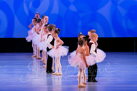 Ballet is Fun pc Sharen Bradford-0480