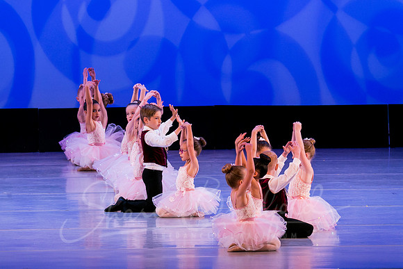Ballet is Fun pc Sharen Bradford-0485