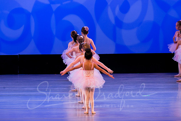 Ballet is Fun pc Sharen Bradford-0489