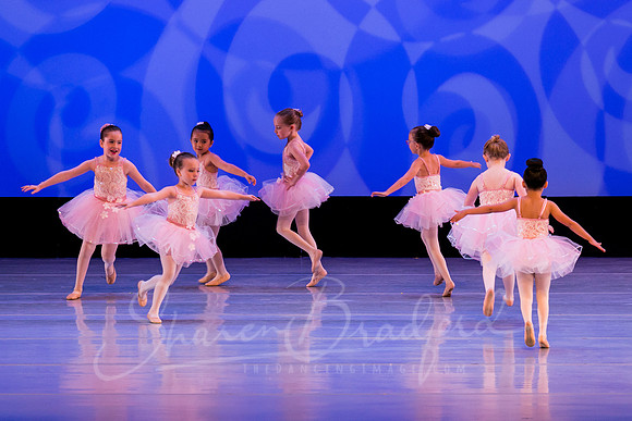 Ballet is Fun pc Sharen Bradford-0495