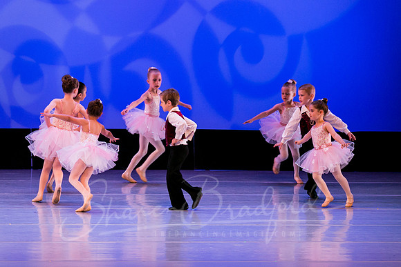Ballet is Fun pc Sharen Bradford-0500