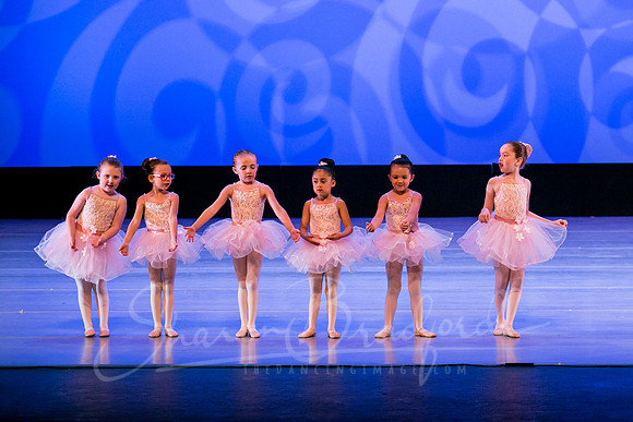Ballet is Fun pc Sharen Bradford-0514