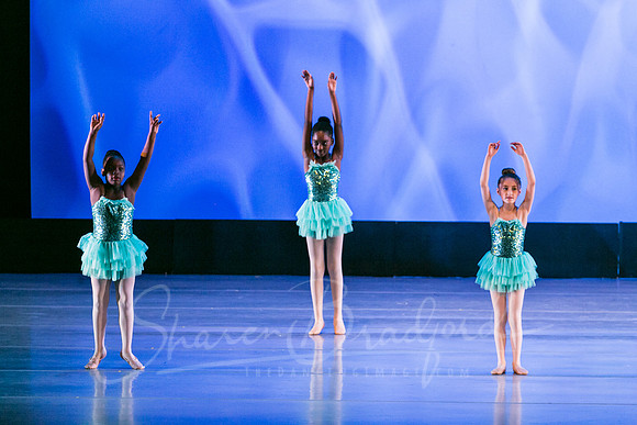 The Mermaids pc Sharen Bradford-0525