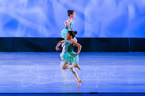 The Mermaids pc Sharen Bradford-0528